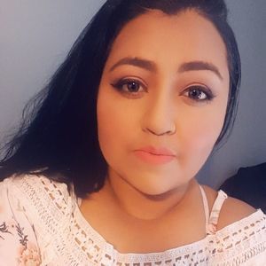 Meet your Posher, Melody